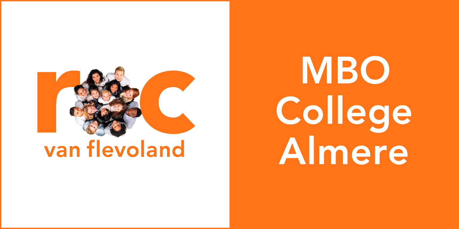 MBO College Almere